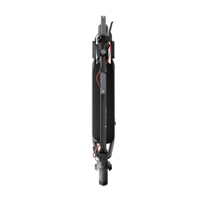 Купить Электросамокат NAVEE Electric Scooter V3 Pro-U-9.jpg